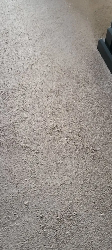 Slide of DeSanto Plumbing