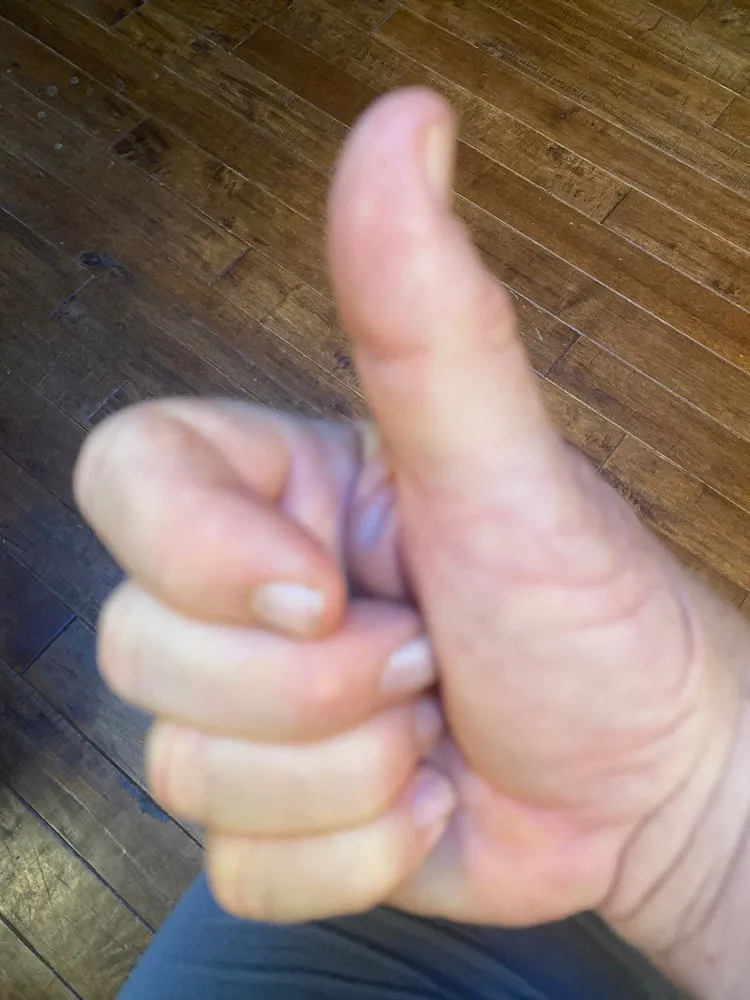 Slide of Deschutes Plumbing