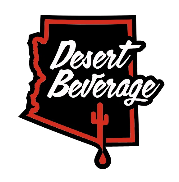 Slide of Desert Beverage