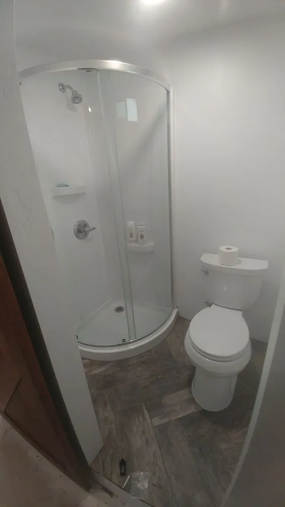 Top-rated leak detection for homes in Palm Springs, CA by Desert Cities Plumbing