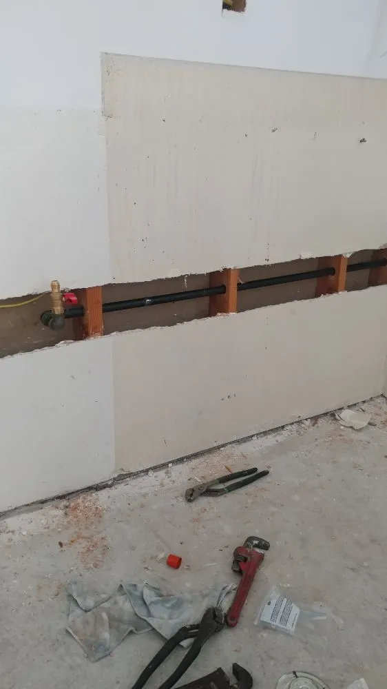 Top-rated drain cleaning service in Palm Springs, CA - Desert Cities Plumbing