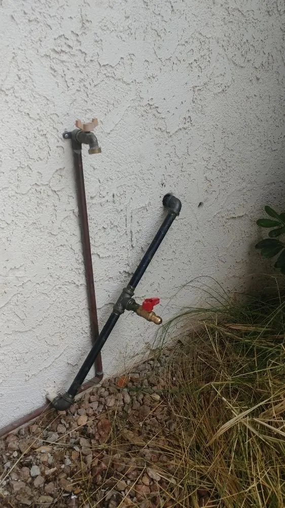 Emergency drain cleaning experts serving Palm Springs, CA - Desert Cities Plumbing