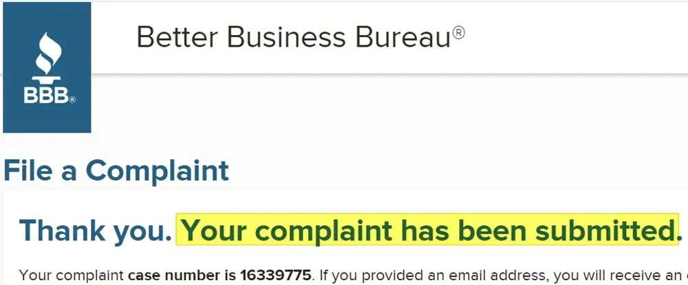 Slide of Desert Cities Plumbing