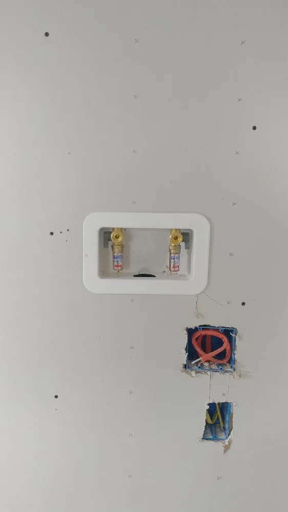 Slide of Desert Cities Plumbing