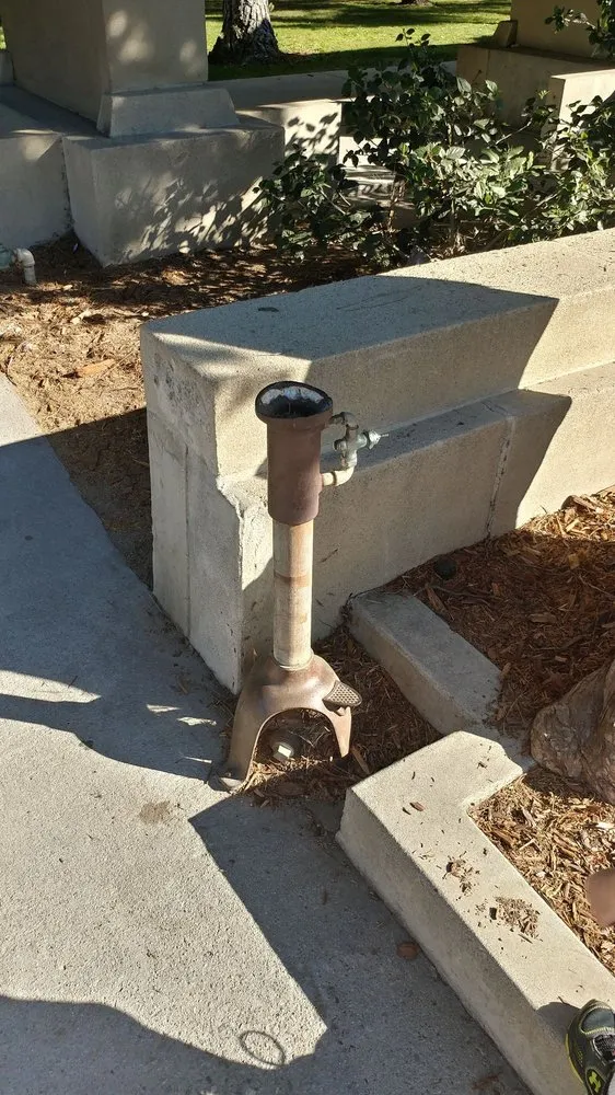 Slide of Desert Cities Plumbing