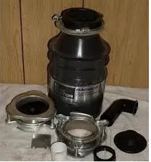 Slide of Desert Drain Cleaning Plumbing Service