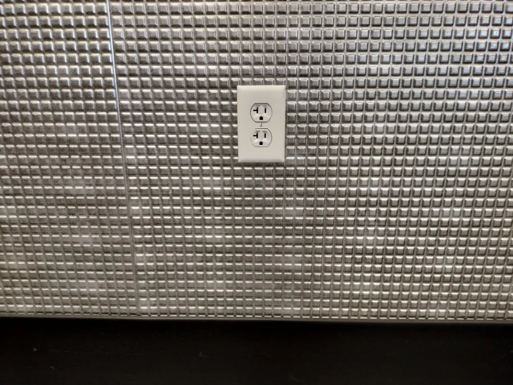 Slide of Desert Handyman Services