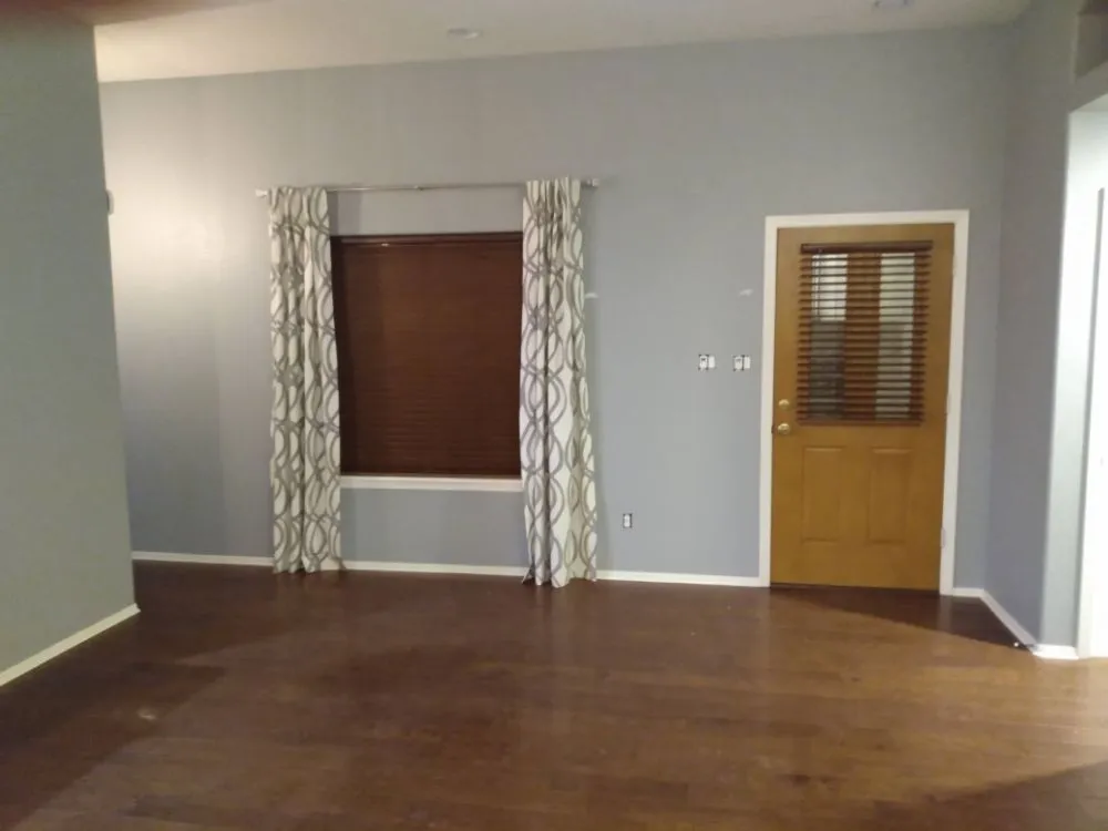 Slide of Desert Handyman Services