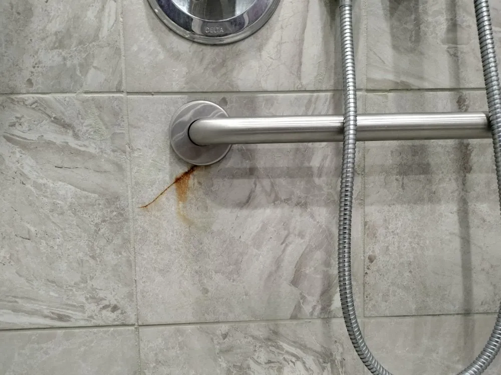 Slide of Desert Handyman Services