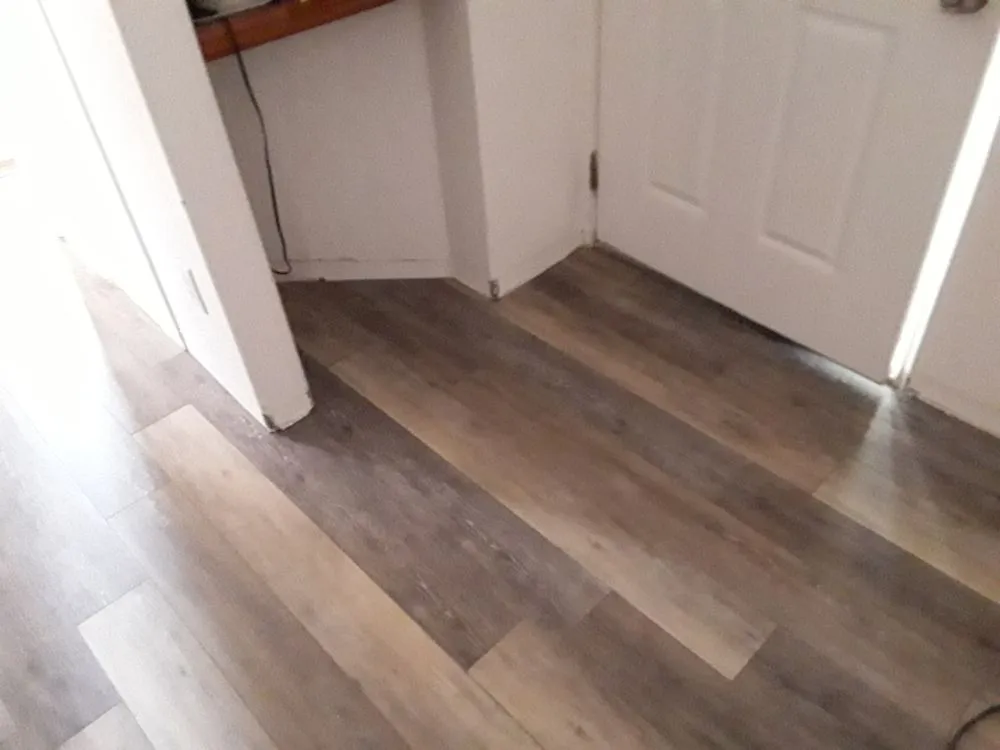 Reliable leak detection in Fortuna Foothills, AZ by Desert Handyman Services