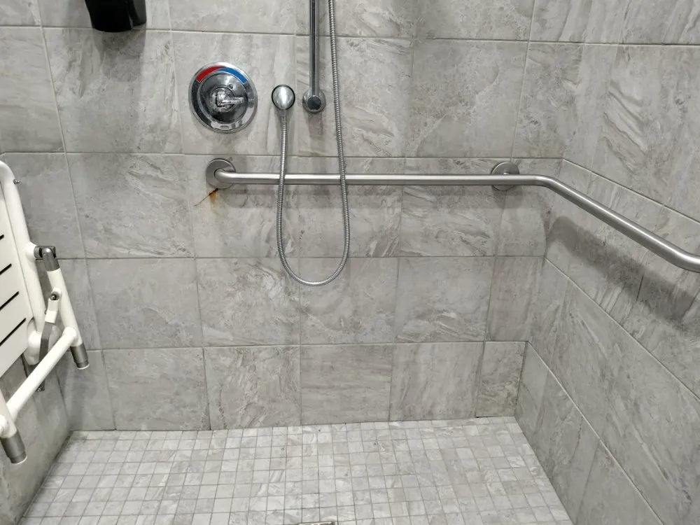 Affordable drain cleaning for homes in Fortuna Foothills, AZ by Desert Handyman Services