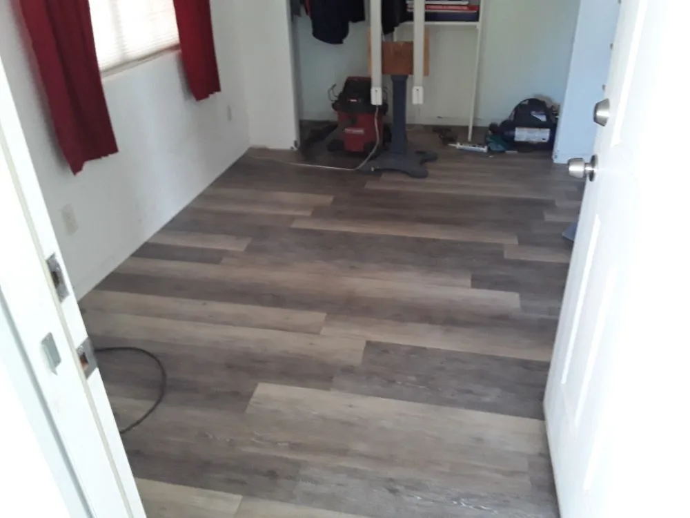 Professional drain cleaning for homes in Fortuna Foothills, AZ by Desert Handyman Services