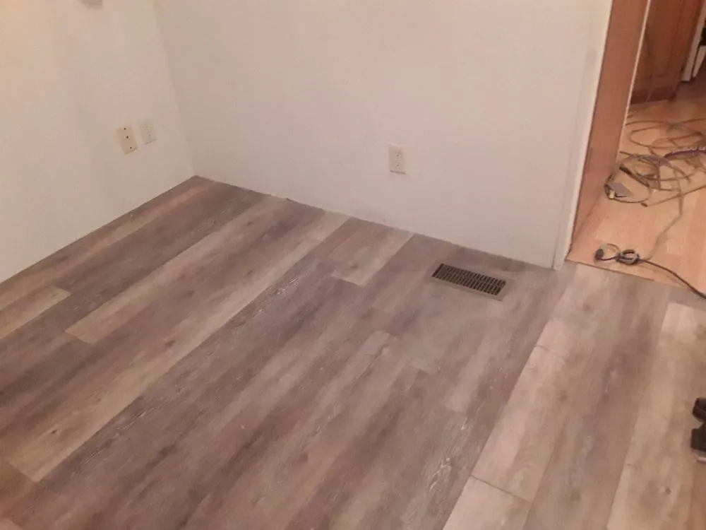 Affordable plumbing repair in Fortuna Foothills, AZ by Desert Handyman Services