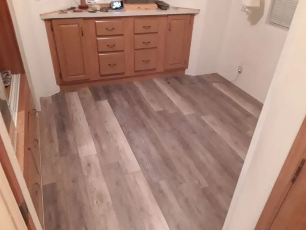 Affordable drain cleaning experts serving Fortuna Foothills, AZ - Desert Handyman Services