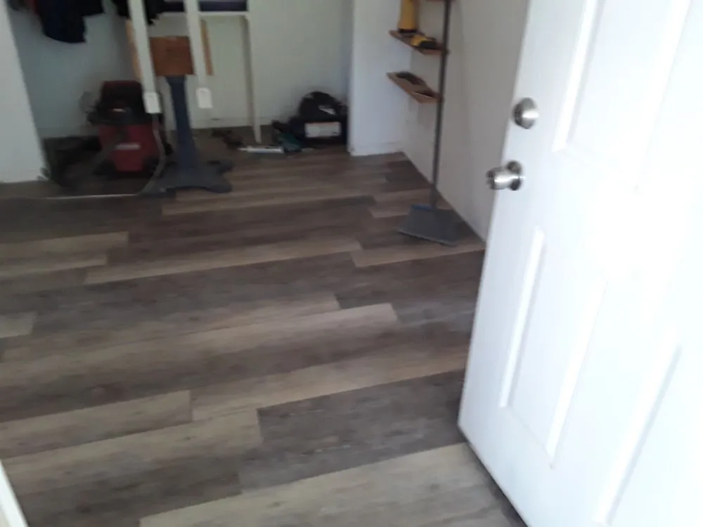 Professional leak detection for homes in Fortuna Foothills, AZ by Desert Handyman Services