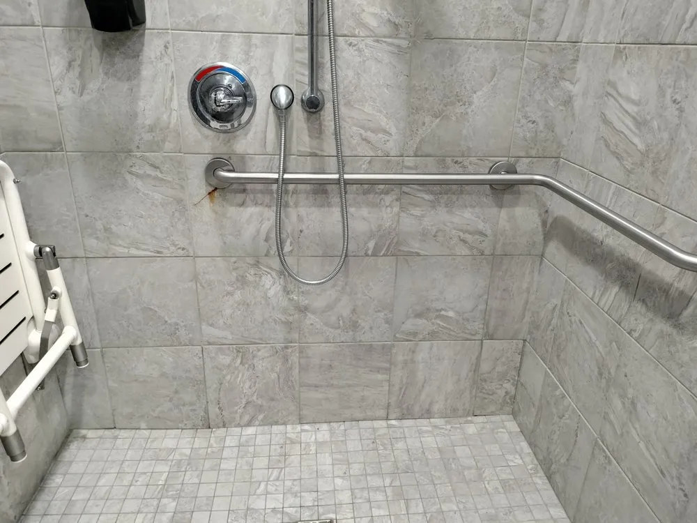 Slide of Desert Handyman Services