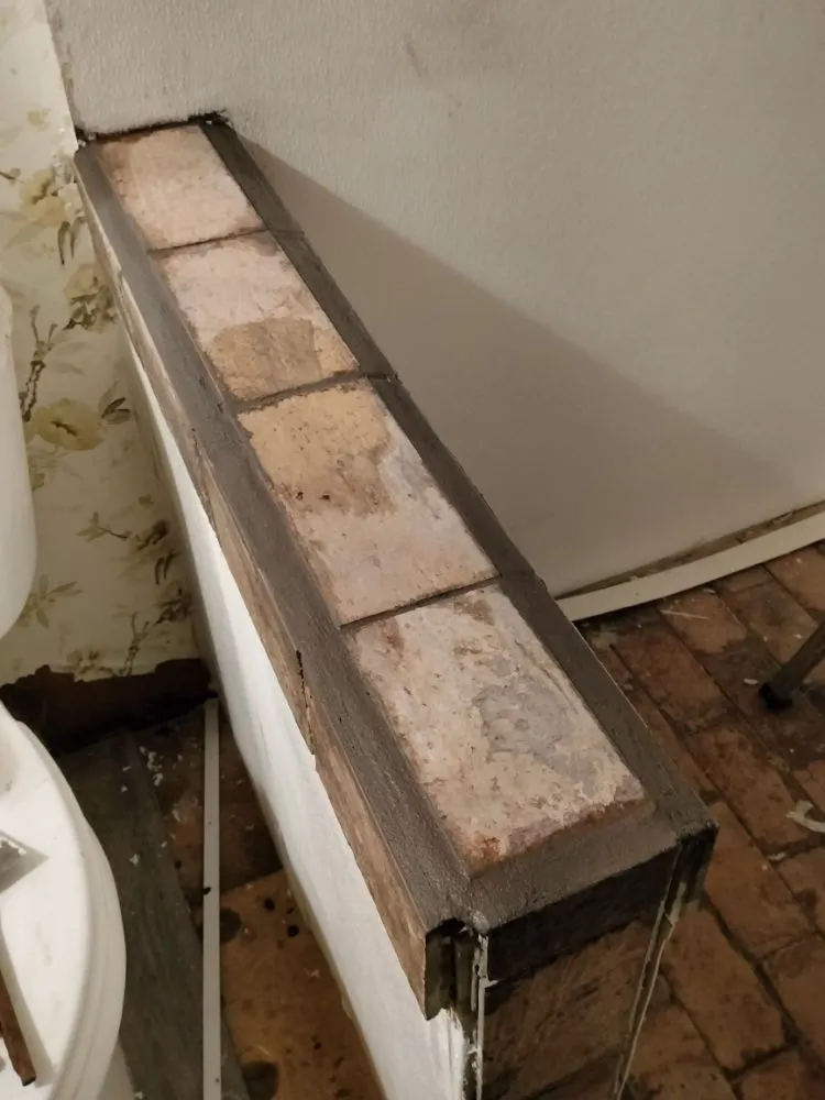 Slide of Desert Handyman Services