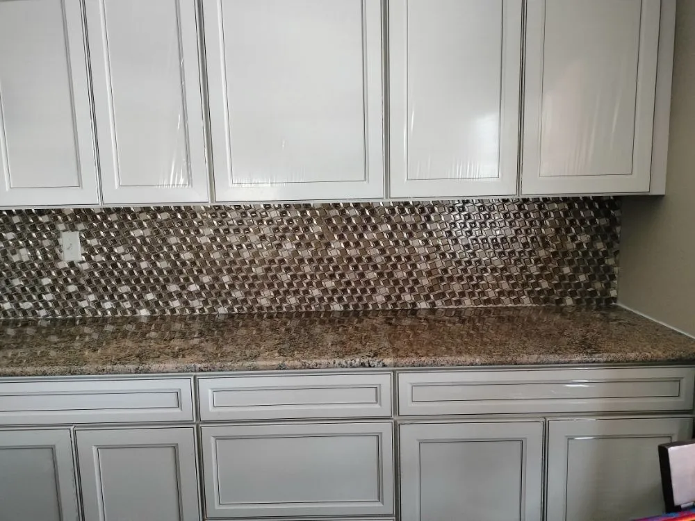 Slide of Desert Handyman Services