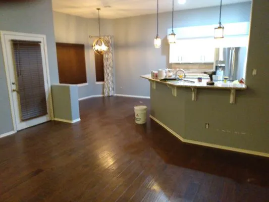 Desert Handyman Services