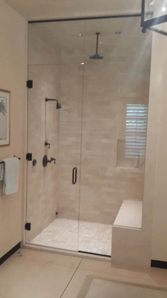 Slide of Desert Oasis Air Conditioning Plumbing and Heating