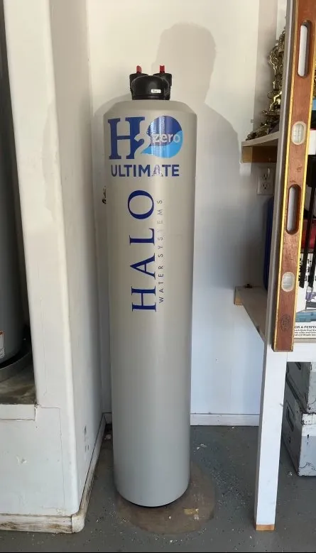 Slide of Desert Plumbing and Drains