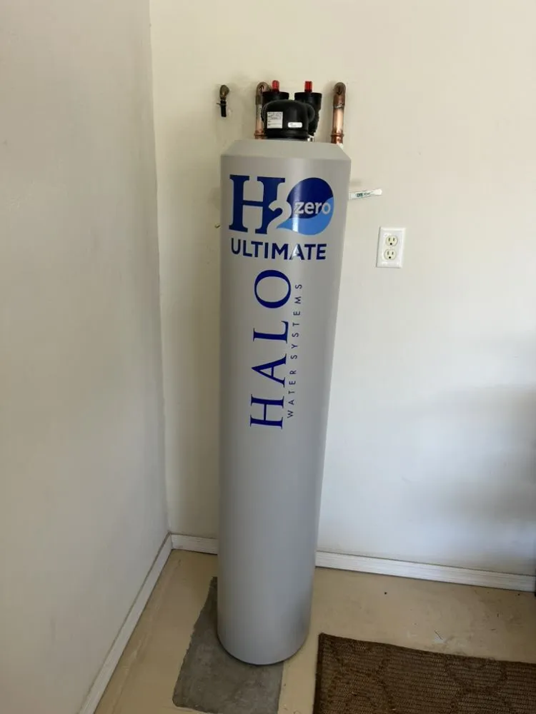 Slide of Desert Plumbing and Drains