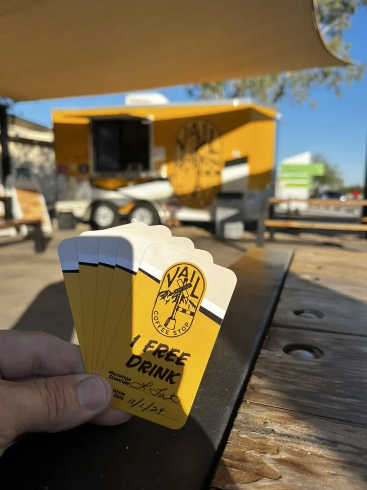 Slide of Desert Plumbing and Drains