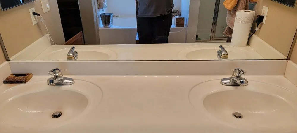 Slide of Desert Rain Plumbing