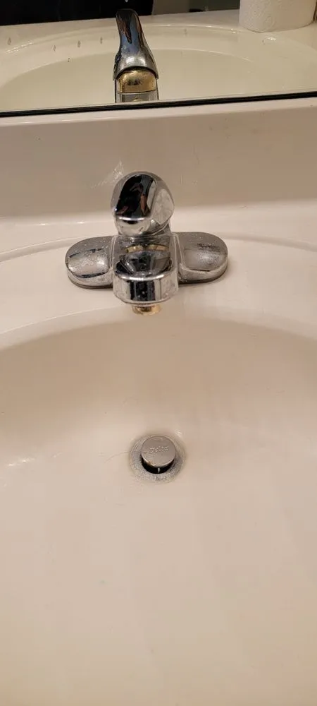 Slide of Desert Rain Plumbing