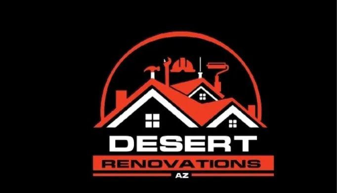 Slide of Desert Renovations