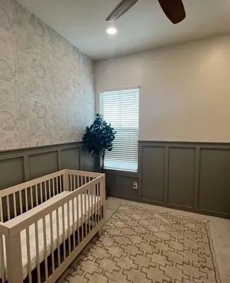 Desert Renovations Logo