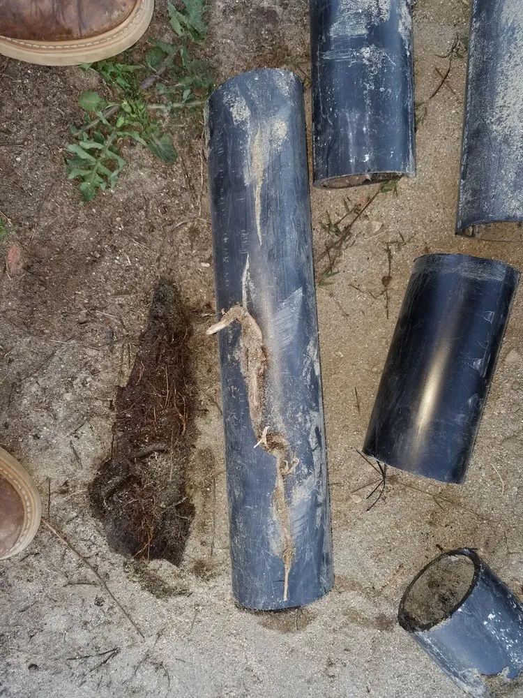 Slide of Desert United Plumbing