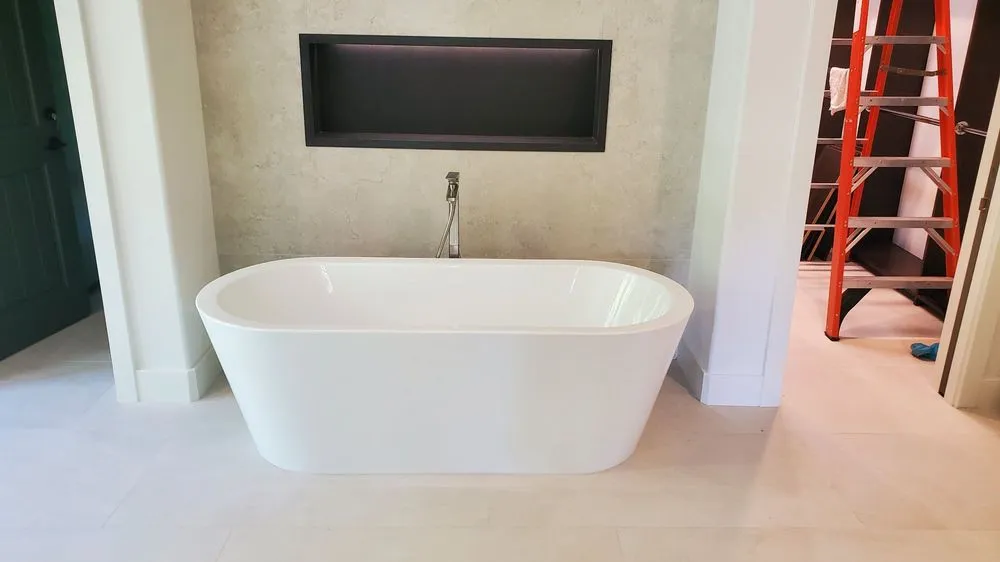 Slide of Desert United Plumbing