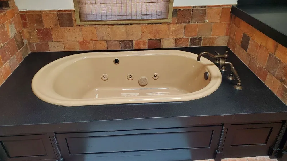 Reliable leak detection service in La Quinta, CA - Desert United Plumbing