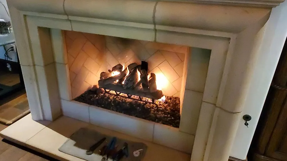 Quality leak detection service in La Quinta, CA - Desert United Plumbing