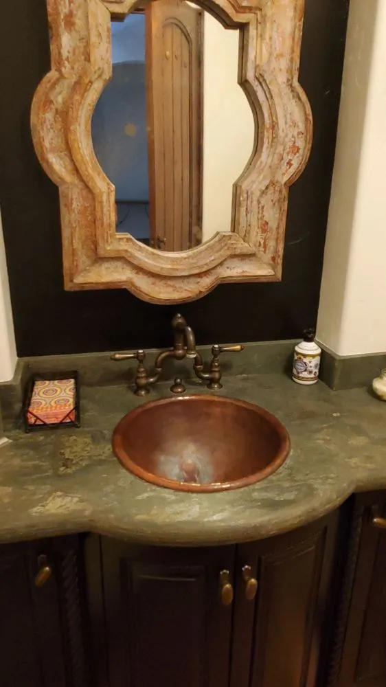 Trusted pipe repair experts serving La Quinta, CA - Desert United Plumbing