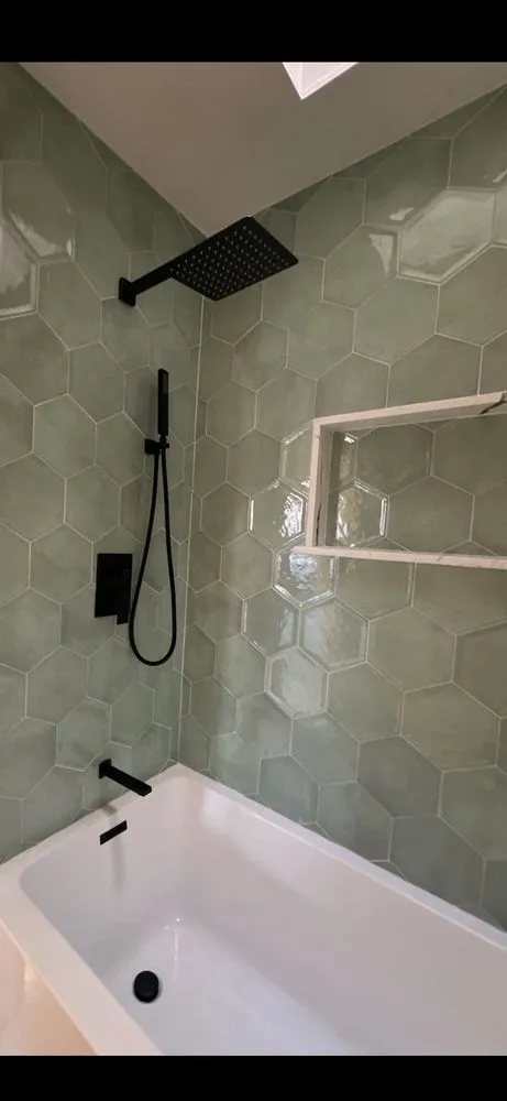 Reliable plumbing repair for homes in La Quinta, CA by Desert United Plumbing