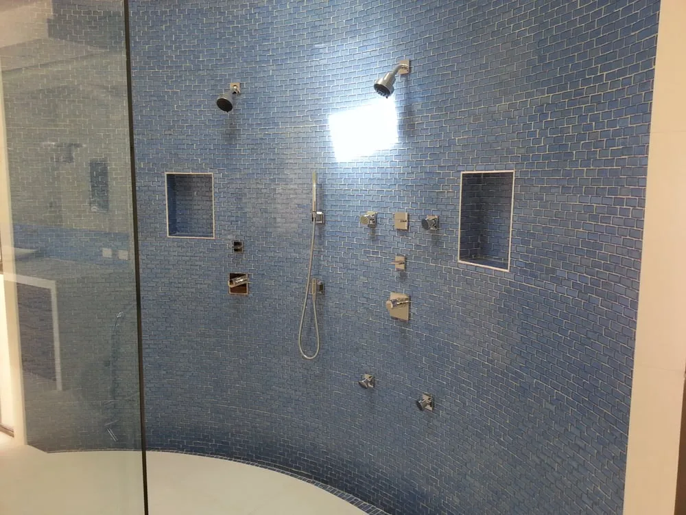 Slide of Desert United Plumbing