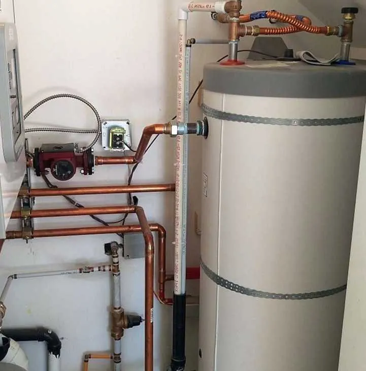 Reliable emergency plumbing experts serving Phoenix, AZ - Desert View Plumbing