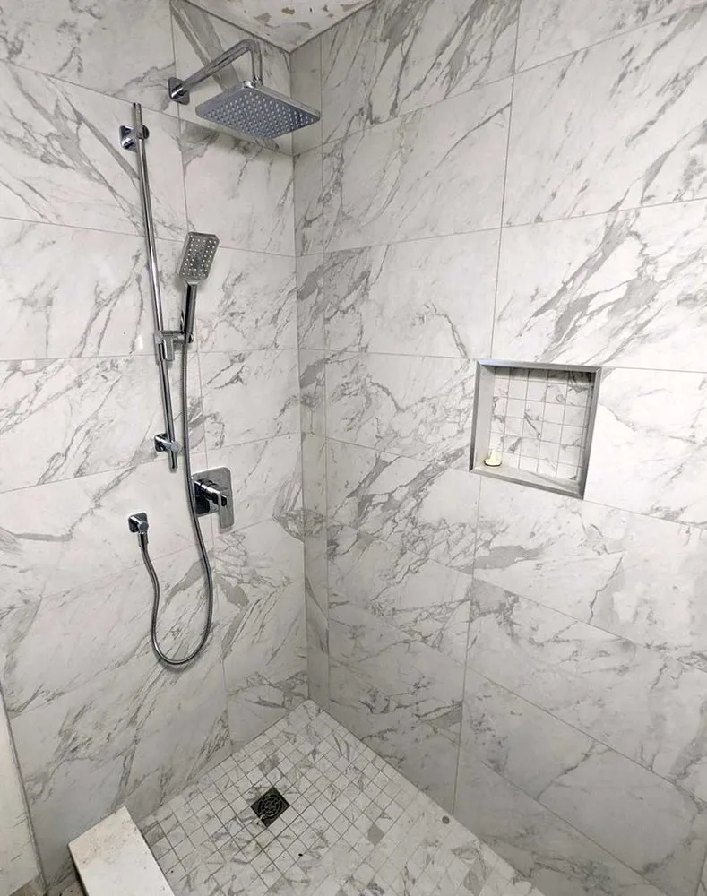 Slide of Desert View Plumbing