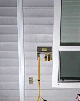 Desert View Plumbing Logo