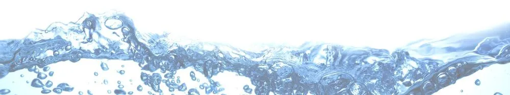 Slide of Desert Water Conditioning