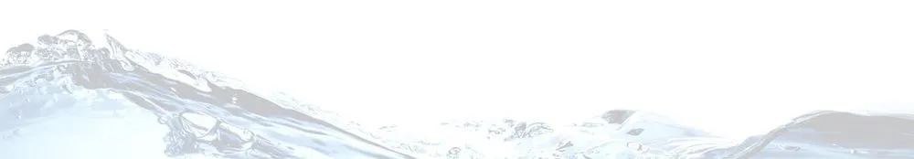 Top-rated pipe repair experts serving Cathedral City, CA - Desert Water Conditioning