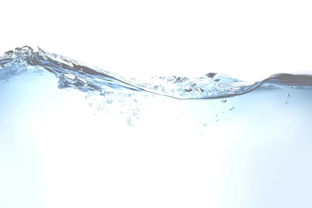 Top-rated leak detection service in Cathedral City, CA - Desert Water Conditioning