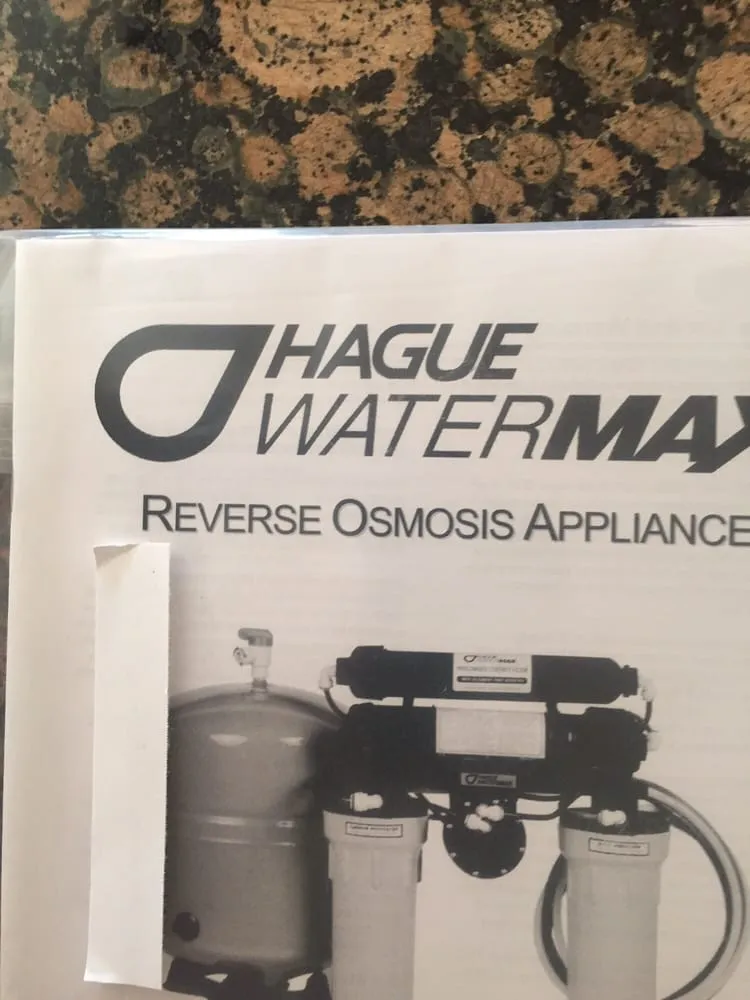 Professional drain cleaning in Cathedral City, CA by Desert Water Conditioning