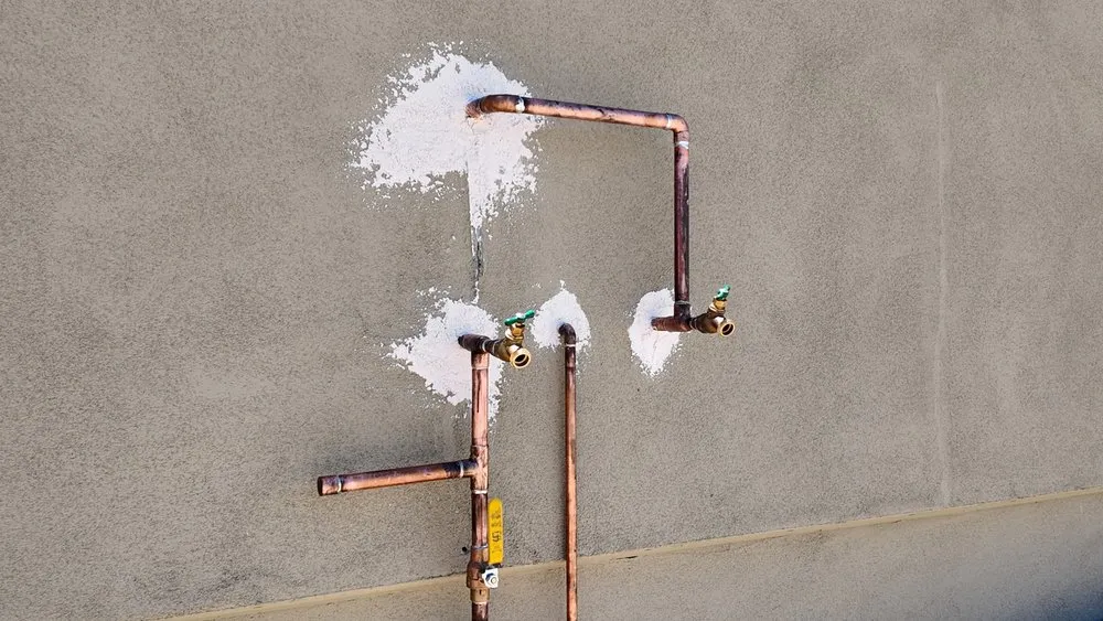 Professional drain cleaning in Peoria, AZ by Desert Water Plumbing and Rooter