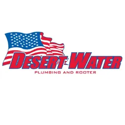 Desert Water Plumbing and Rooter