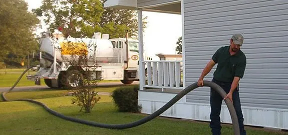 Slide of Deshotel Luke Construction