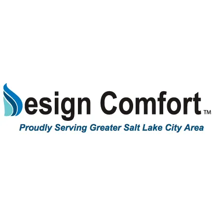 Slide of Design Comfort