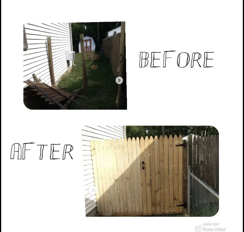 Slide of Design Driven Customs